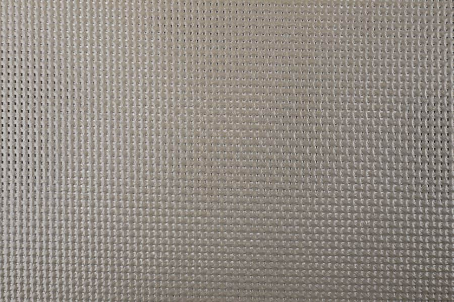 PVC Mesh Heavy Duty 450g 2520D7x7